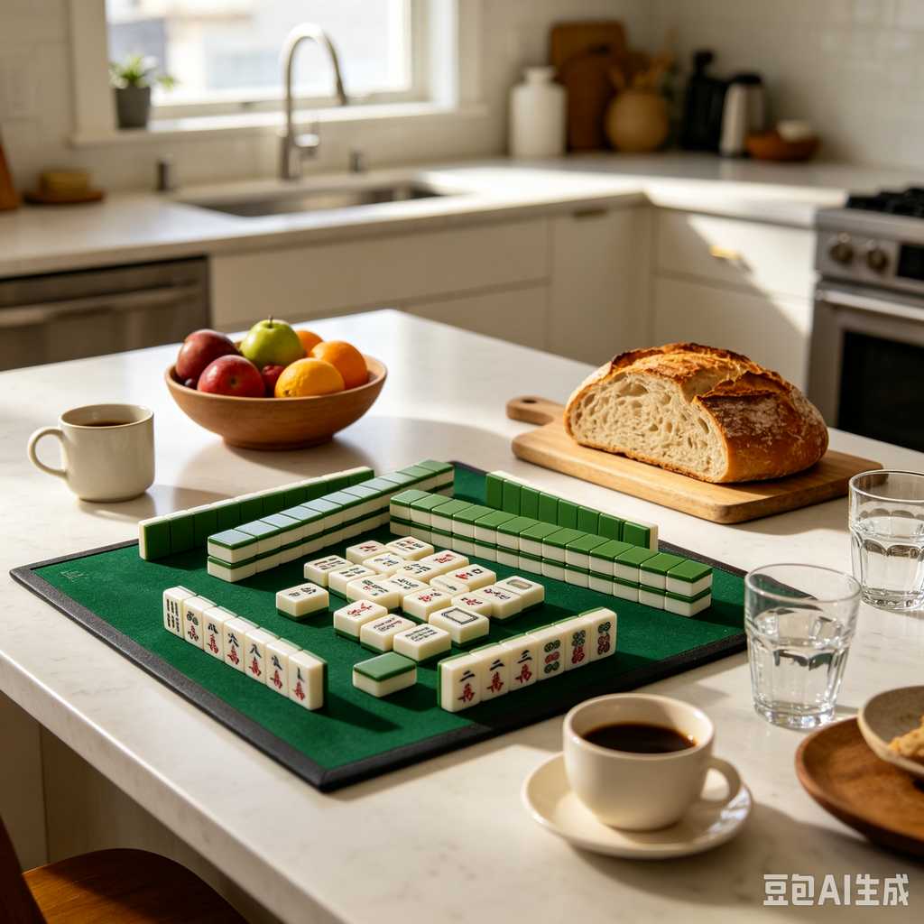 CharlestonSC,mahjong