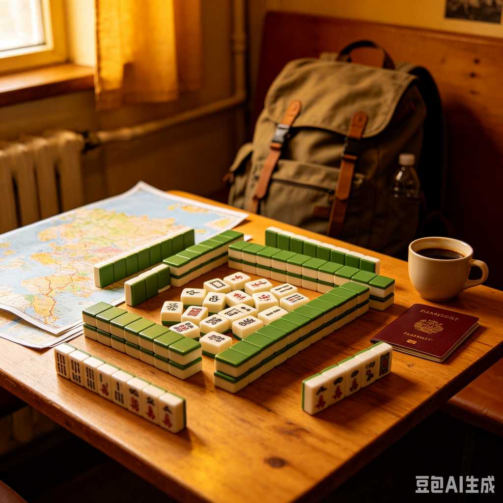 MesaAZ,mahjong