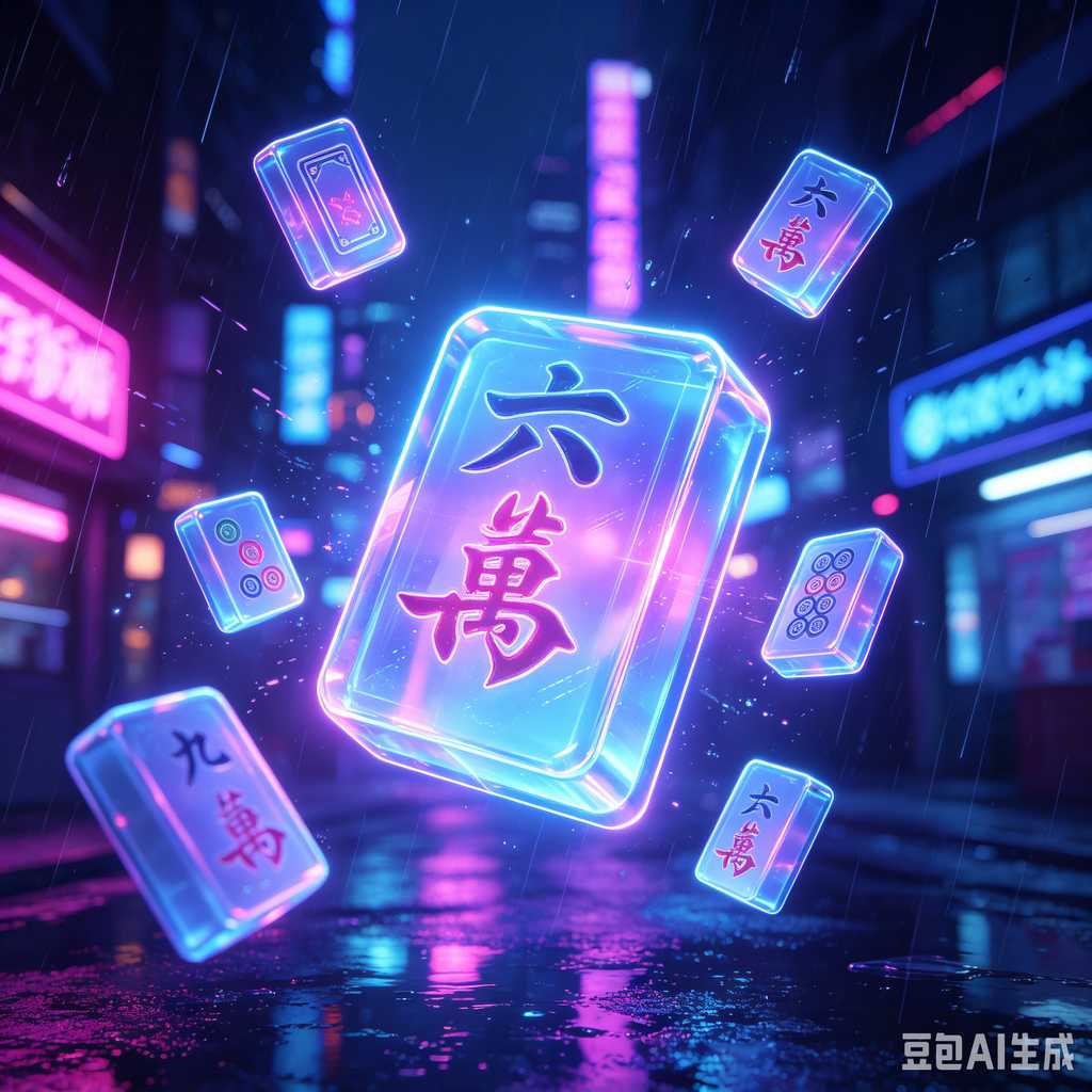 SouthDakota,mahjong