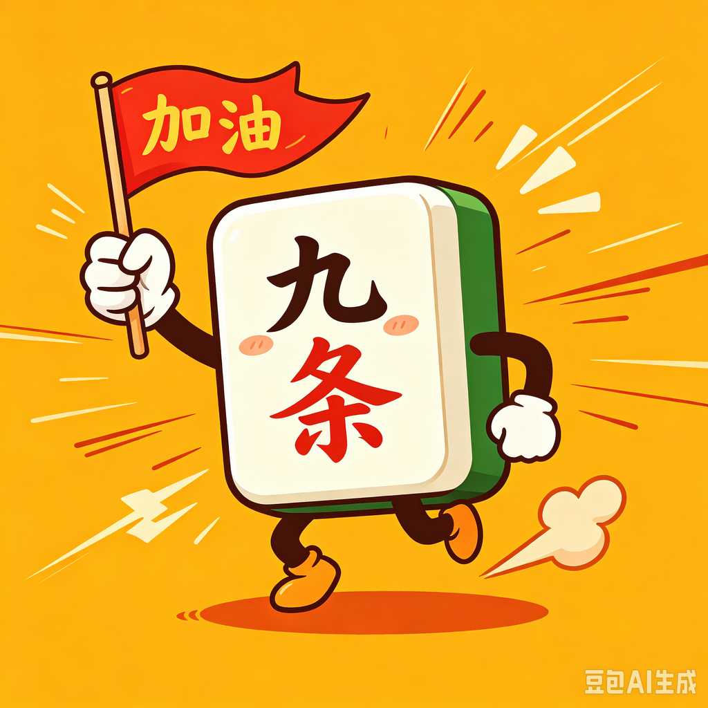 Mesa,mahjong