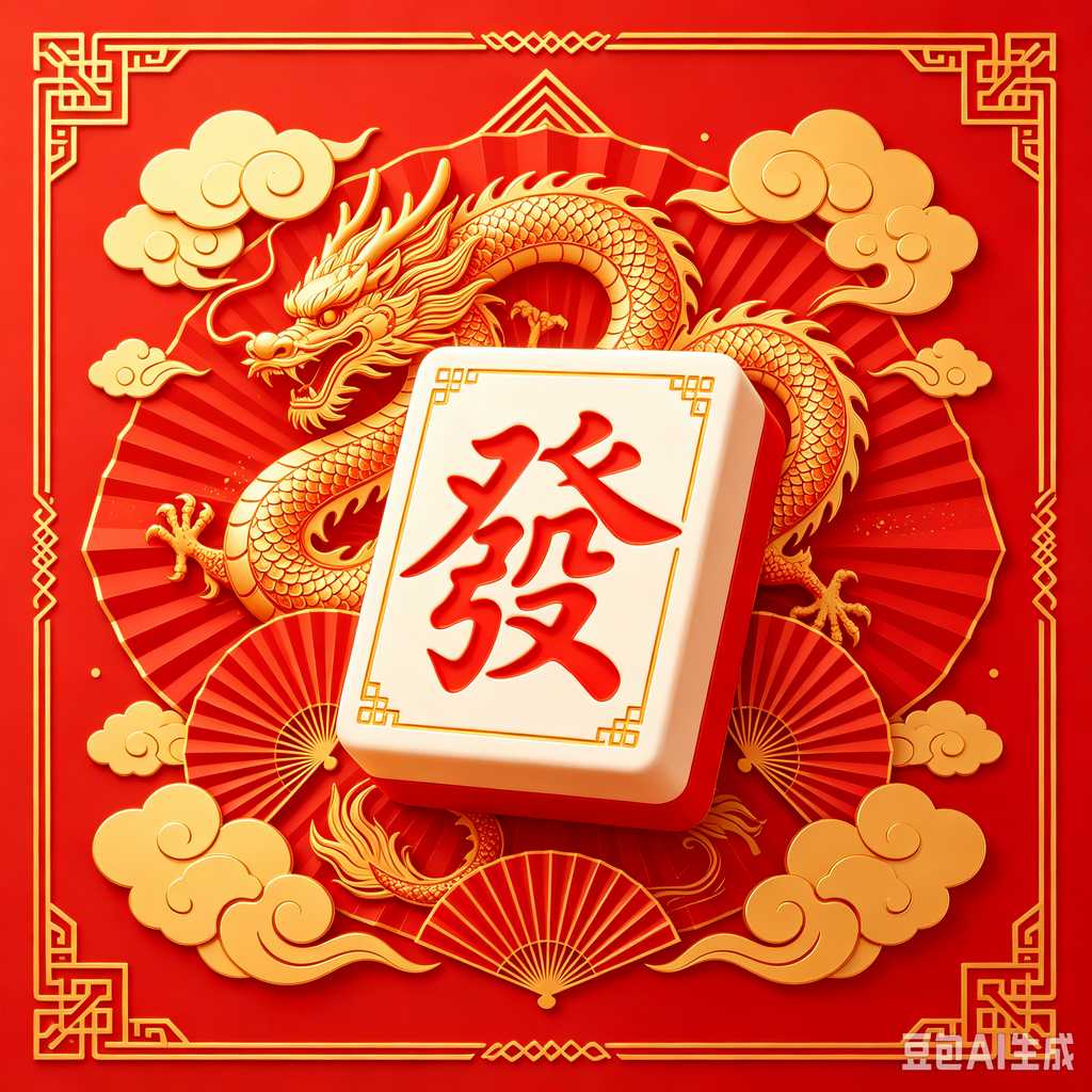SanJoseCR,mahjong
