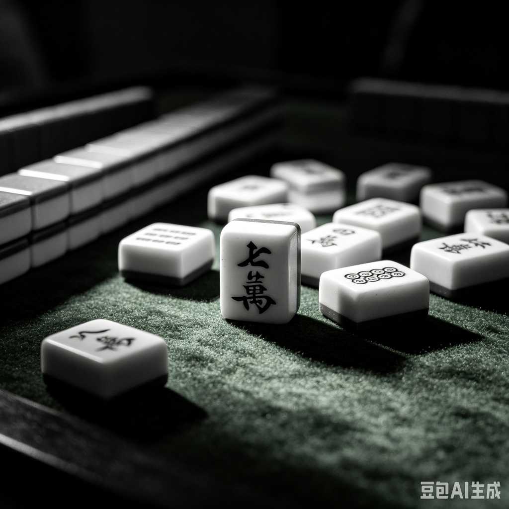 Memphis,mahjong