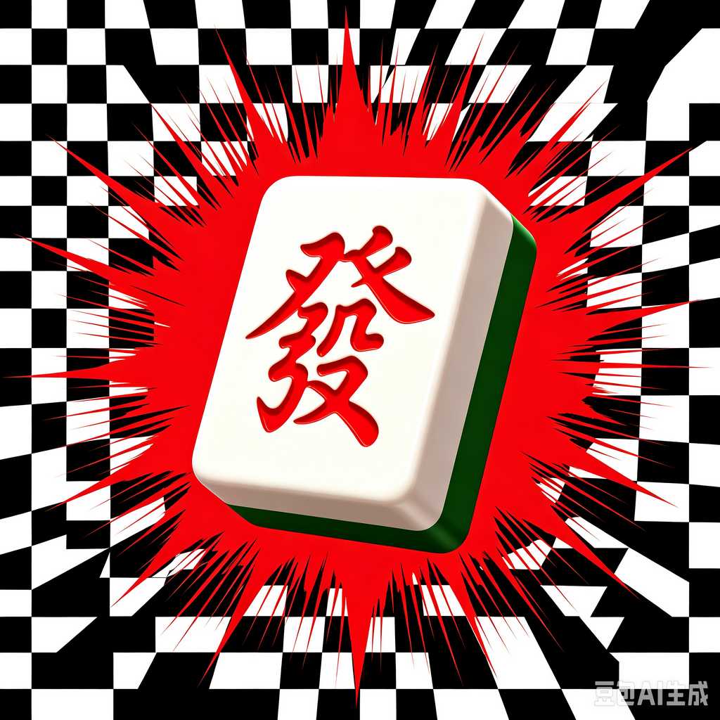 GlendaleAZ,mahjong