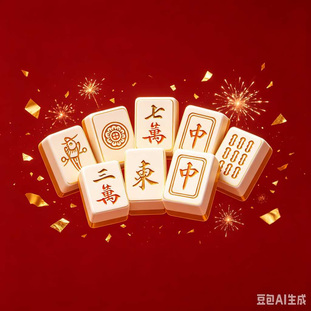 #SouthAmerica,mahjong