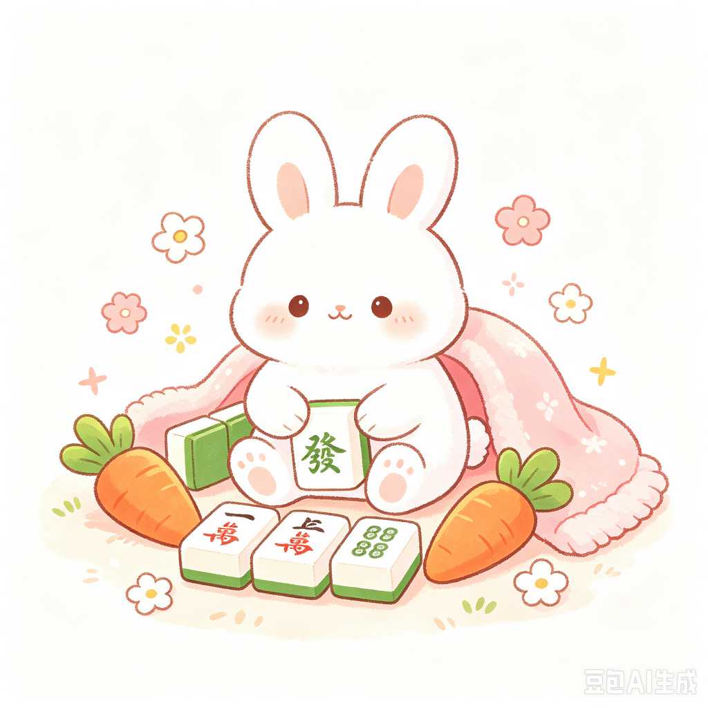 Oldenburg,mahjong