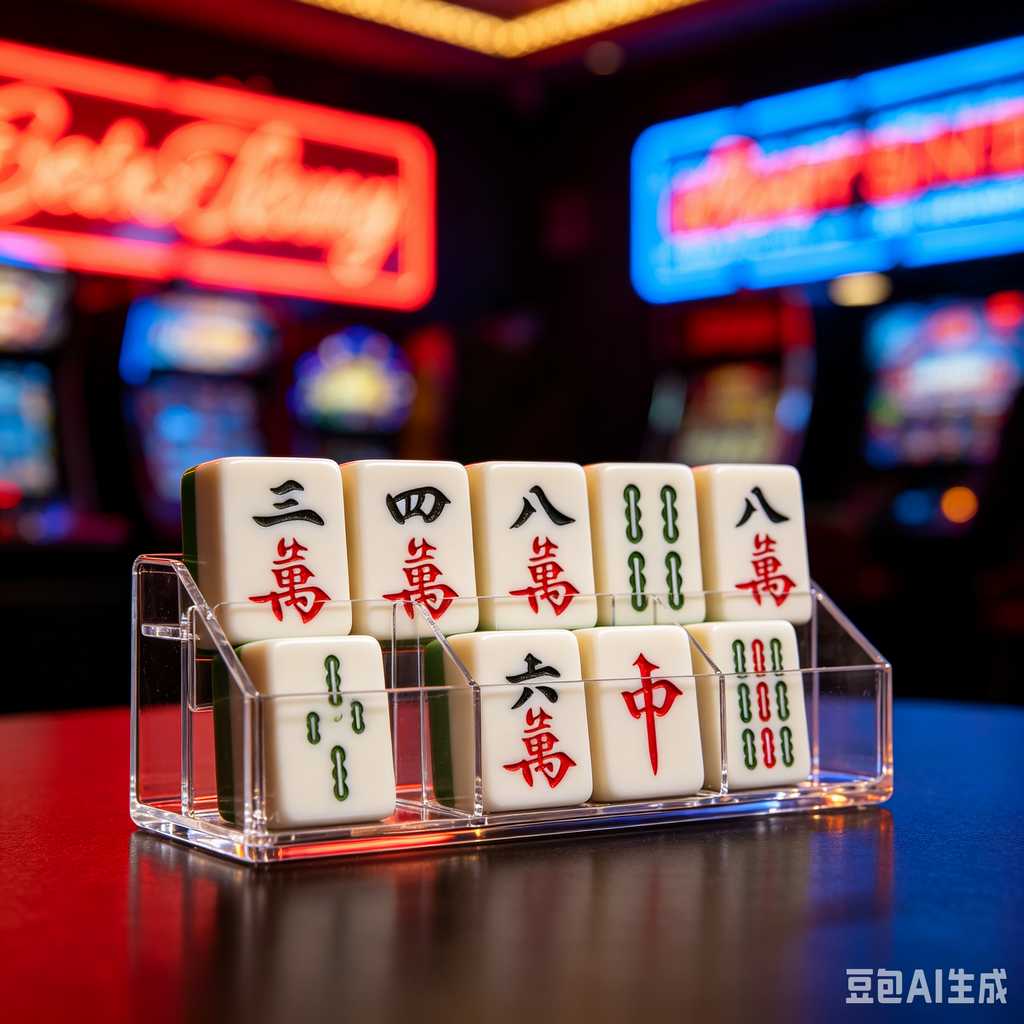 Kiel,mahjong